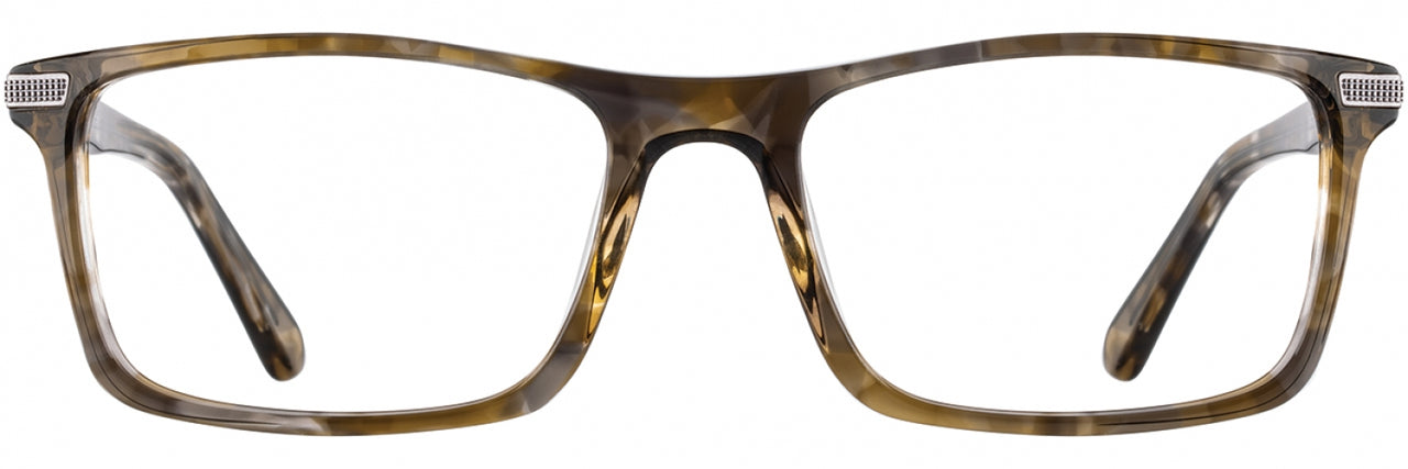 Michael Ryen MR376 Eyeglasses