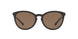 333273 - Brown Solid