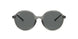 643687 - Grey - Dark Grey