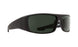 SpyOptic Logan 670939 Sunglasses