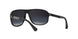 50638G - Black - Grey Gradient
