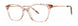 Vera Wang Allura Eyeglasses