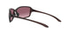 930103 - Brown - G40 Black Gradient