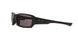 923810 - Black - Warm Grey