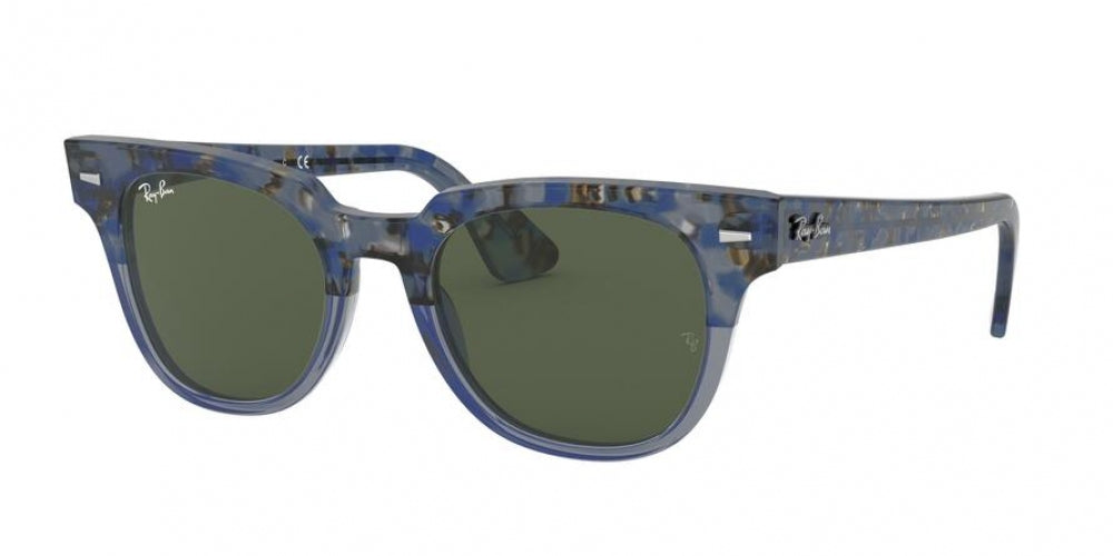 Ray-Ban Meteor 2168 Sunglasses
