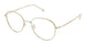 Otp OTP-124 Eyeglasses