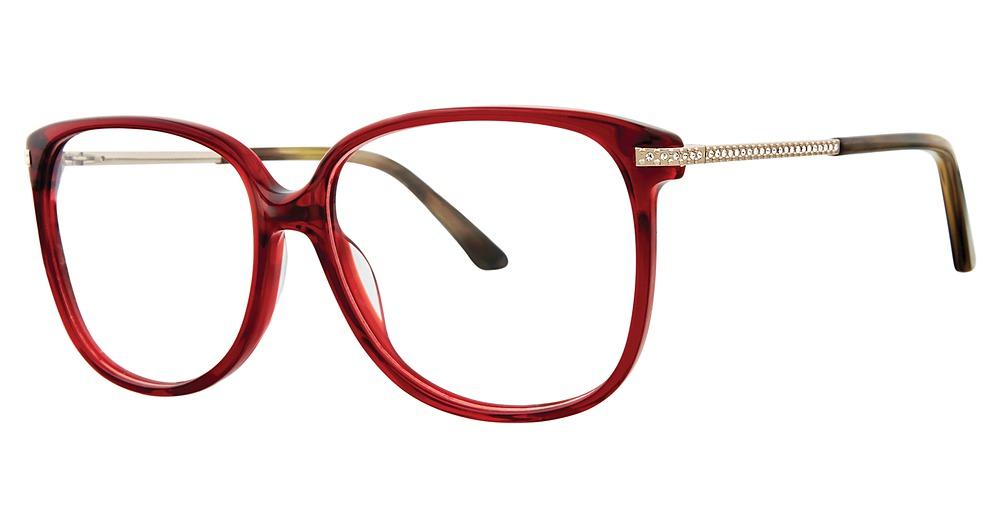 Sophia Loren SL1560 Eyeglasses