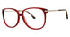 Sophia Loren SL1560 Eyeglasses