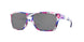 Oakley Sylas 9448 Sunglasses