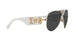 134187 - Gold - Gray
