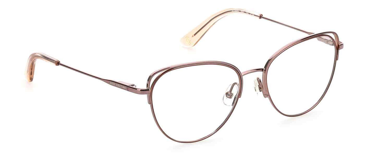 009Q-00 - Brown