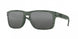 Oakley Holbrook 9244 Sunglasses