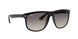 601/32 - Black - Crystal Grey Gradient