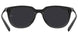 0807-M9 - Black - Gray Pz