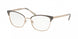 Michael Kors Adrianna Iv 3012 Eyeglasses