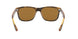 710/83 - Havana - Polar Brown