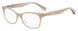 Kate Spade Bronwen Eyeglasses