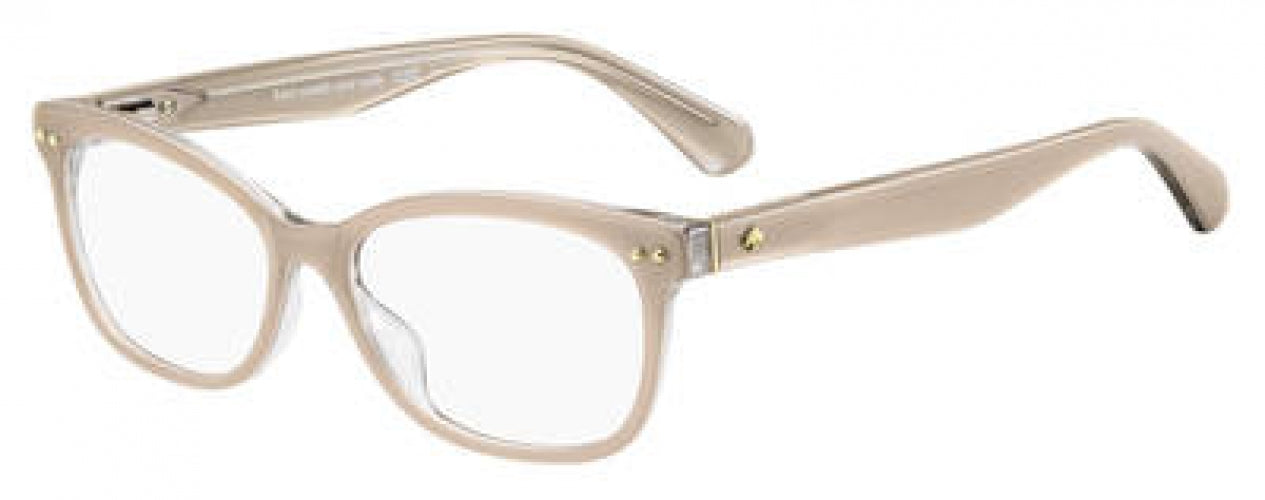 Kate Spade Bronwen Eyeglasses