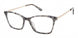 Kliik K-695 Eyeglasses