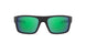 936722 - Prizm Jade Polarized