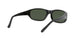 601/31 - Black - Green
