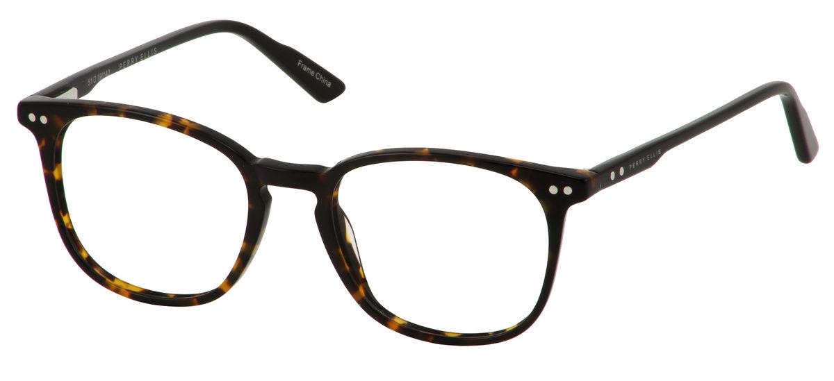 Perry Ellis 416 Eyeglasses