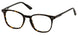 Perry Ellis 416 Eyeglasses