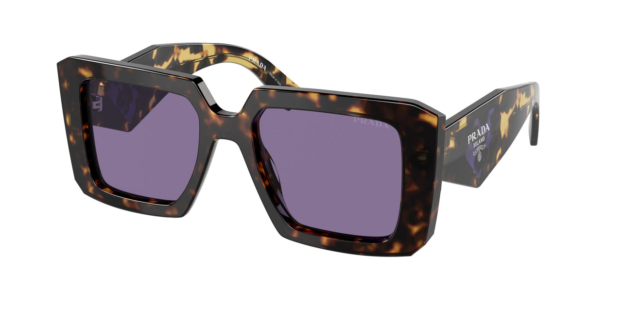 Prada 23YS Sunglasses