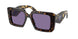 Prada 23YS Sunglasses