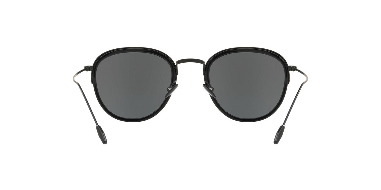 300187 - Black - Grey