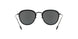 300187 - Black - Grey