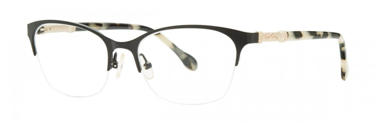 Lilly Pulitzer Carney Eyeglasses