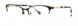 Lilly Pulitzer Carney Eyeglasses