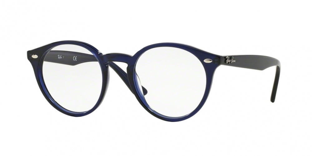 Ray-Ban 2180V Eyeglasses