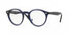 Ray-Ban 2180V Eyeglasses