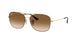Ray-Ban 3799 Sunglasses