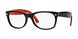 Ray-Ban New Wayfarer 5184 Eyeglasses