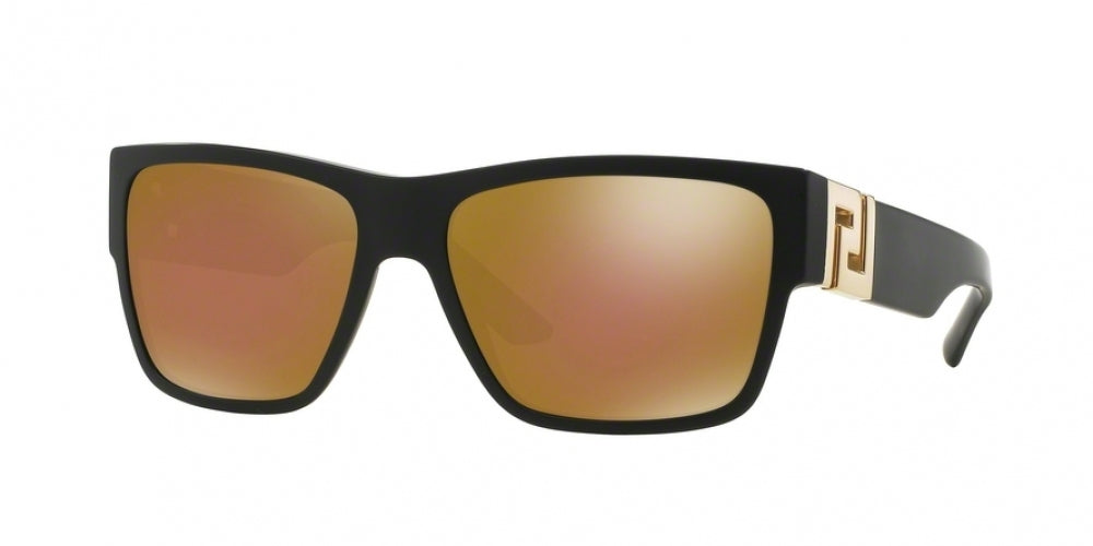 Versace 4296 Sunglasses
