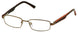 New Balance 147 Eyeglasses