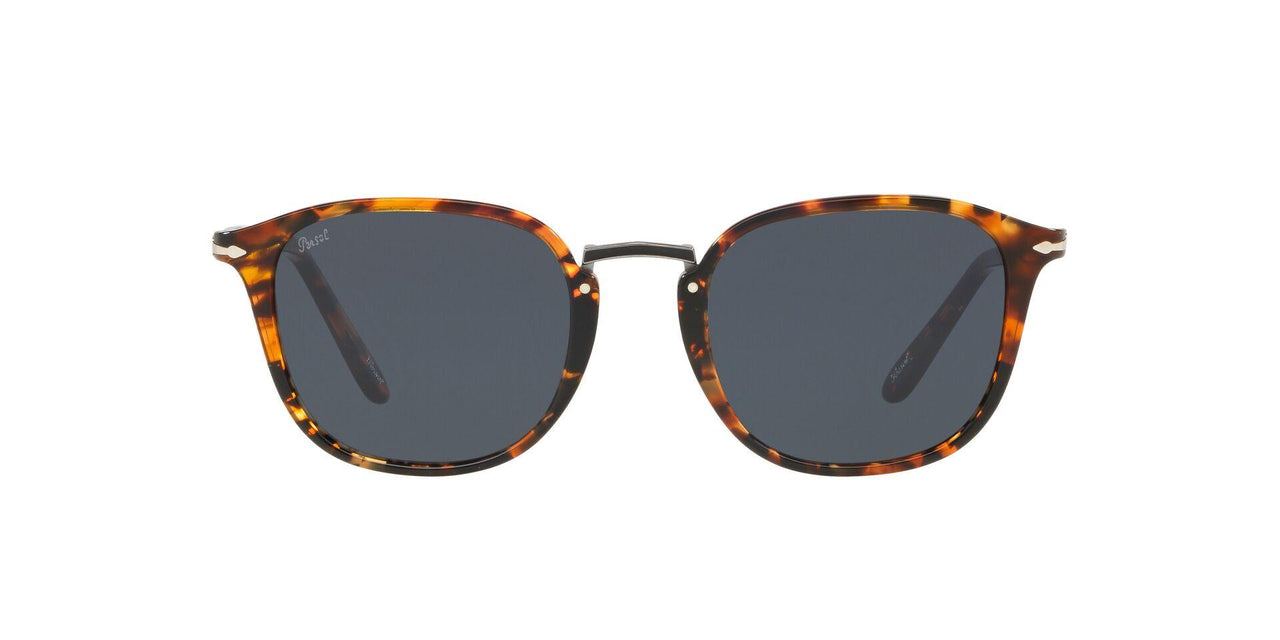 1081R5 - Brown - Blue
