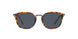 1081R5 - Brown - Blue