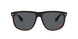 617187 - dark grey - Dark Grey