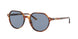 Ray-Ban Thalia 2195 Sunglasses