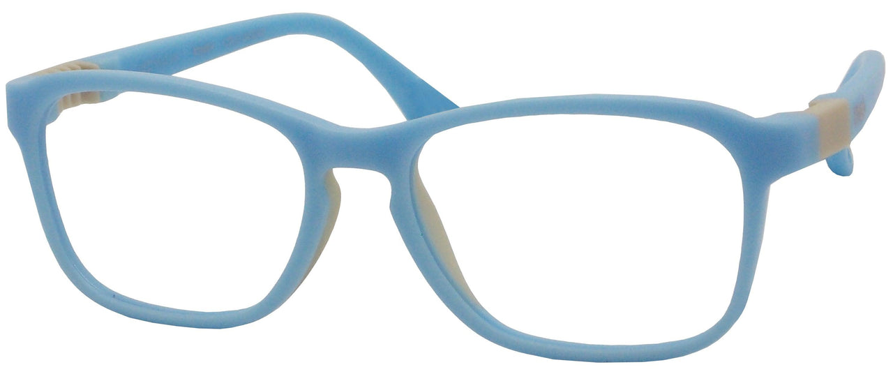 KNEX 012 Eyeglasses