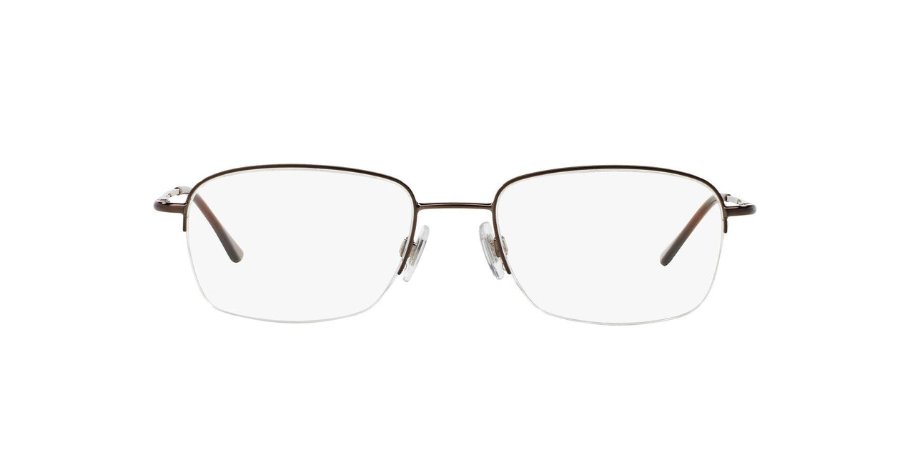 9011 - Brown