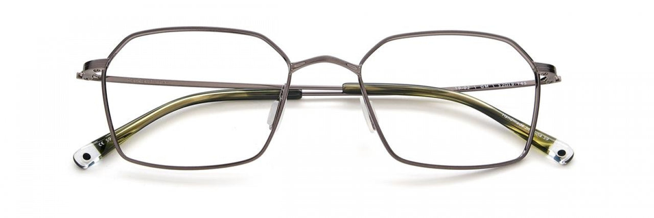 Paradigm 19-02 Eyeglasses