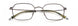 Paradigm 19-02 Eyeglasses