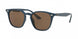 Ray-Ban 4258F Sunglasses