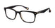 Robert-Graham ROB-BENNETT Eyeglasses