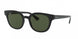 Ray-Ban 4324 Sunglasses